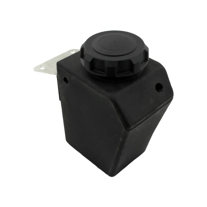 Nitrous Outlet Nitrous Outlet Fuel Tanks 00-12056 Autofit