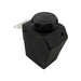 Nitrous Outlet Nitrous Outlet Fuel Tanks 00-12056 Autofit