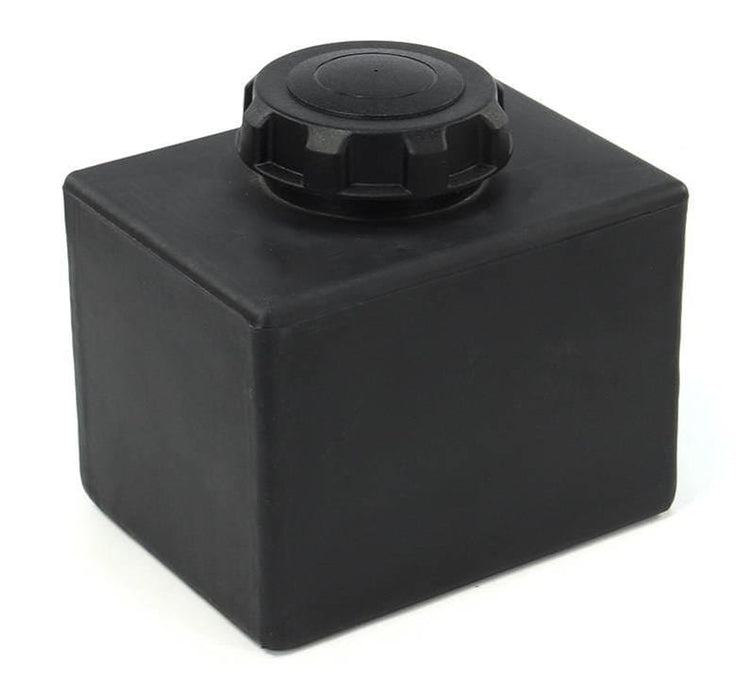 Nitrous Outlet Nitrous Outlet Fuel Tanks 00-12057 Autofit