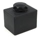 Nitrous Outlet Nitrous Outlet Fuel Tanks 00-12057 Autofit