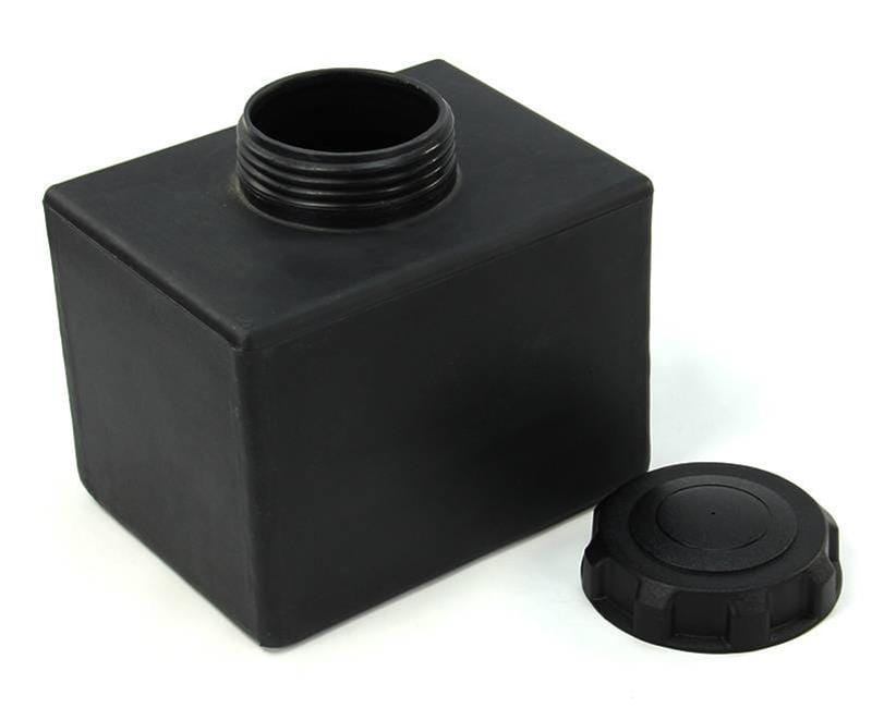 Nitrous Outlet Nitrous Outlet Fuel Tanks 00-12057 Autofit