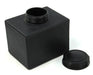 Nitrous Outlet Nitrous Outlet Fuel Tanks 00-12057 Autofit