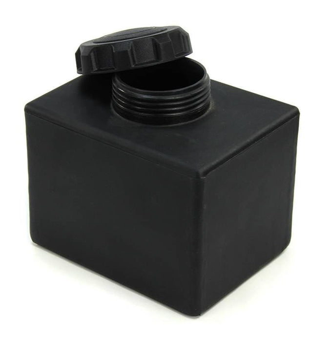 Nitrous Outlet Nitrous Outlet Fuel Tanks 00-12057 Autofit