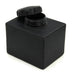 Nitrous Outlet Nitrous Outlet Fuel Tanks 00-12057 Autofit