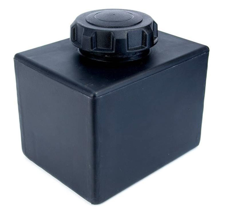 Nitrous Outlet Nitrous Outlet Fuel Tanks 00-12057 Autofit