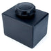 Nitrous Outlet Nitrous Outlet Fuel Tanks 00-12057 Autofit