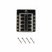 Nitrous Outlet Nitrous Outlet Fuse Blocks 12-30001 Autofit