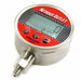 Nitrous Outlet Nitrous Outlet Gauges 00-63009 Autofit