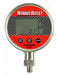 Nitrous Outlet Nitrous Outlet Gauges 00-63009 Autofit