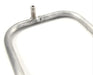 Nitrous Outlet Nitrous Outlet Halo Discharge Rings 00-41001 Autofit