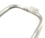 Nitrous Outlet Nitrous Outlet Halo Discharge Rings 00-41001 Autofit