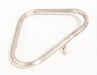 Nitrous Outlet Nitrous Outlet Halo Discharge Rings 00-41002 Autofit