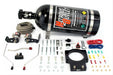 Nitrous Outlet Nitrous Outlet Hardline Nitrous Oxide Plate Systems 00-10118-90-10 Autofit