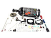 Nitrous Outlet Nitrous Outlet Hardline Nitrous Oxide Plate Systems 00-10119-102-00 Autofit