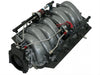 Nitrous Outlet Nitrous Outlet Hardline Nitrous Oxide Plate Systems 00-10121-92-10 Autofit