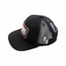 Nitrous Outlet Nitrous Outlet Hats 00-91024-BL Autofit