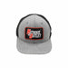 Nitrous Outlet Nitrous Outlet Hats 00-91024-BL Autofit