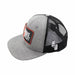 Nitrous Outlet Nitrous Outlet Hats 00-91024-BL Autofit