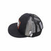Nitrous Outlet Nitrous Outlet Hats 00-91025-BL Autofit