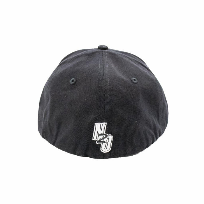 Nitrous Outlet Nitrous Outlet Hats 00-91026-S Autofit