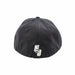 Nitrous Outlet Nitrous Outlet Hats 00-91026-S Autofit