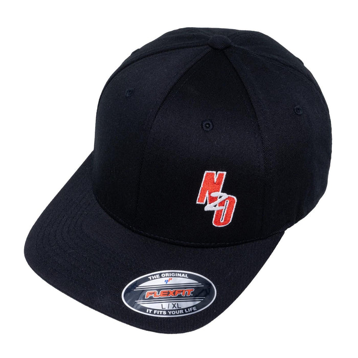 Nitrous Outlet Nitrous Outlet Hats 00-91027-L/XL Autofit