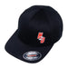 Nitrous Outlet Nitrous Outlet Hats 00-91027-L/XL Autofit