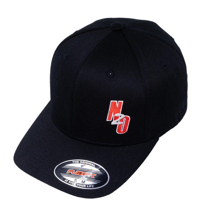 Nitrous Outlet Nitrous Outlet Hats 00-91027-S/M Autofit