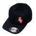 Nitrous Outlet Nitrous Outlet Hats 00-91027-S/M Autofit