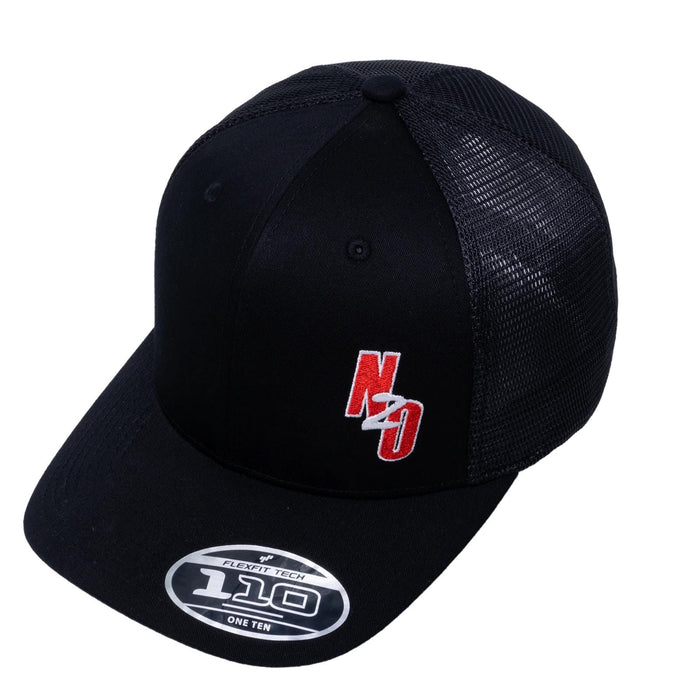 Nitrous Outlet Nitrous Outlet Hats 00-91028 Autofit