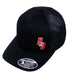 Nitrous Outlet Nitrous Outlet Hats 00-91028 Autofit