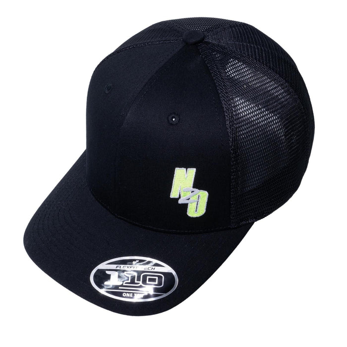 Nitrous Outlet Nitrous Outlet Hats 00-91029 Autofit