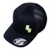 Nitrous Outlet Nitrous Outlet Hats 00-91029 Autofit