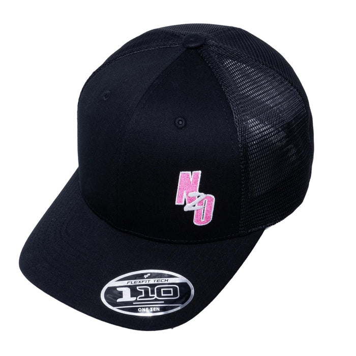 Nitrous Outlet Nitrous Outlet Hats 00-91030 Autofit
