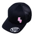Nitrous Outlet Nitrous Outlet Hats 00-91030 Autofit