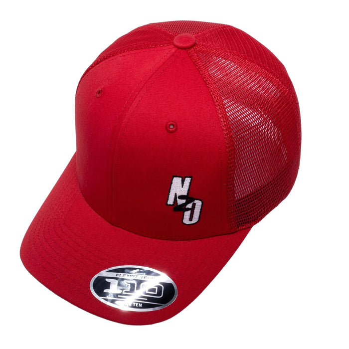 Nitrous Outlet Nitrous Outlet Hats 00-91031 Autofit