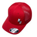 Nitrous Outlet Nitrous Outlet Hats 00-91031 Autofit