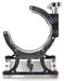 Nitrous Outlet Nitrous Outlet Heated Nitrous Bottle Brackets 00-32014 Autofit