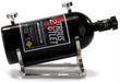 Nitrous Outlet Nitrous Outlet Heated Nitrous Bottle Brackets 00-32014 Autofit