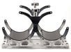 Nitrous Outlet Nitrous Outlet Heated Nitrous Bottle Brackets 00-32016 Autofit
