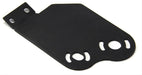 Nitrous Outlet Nitrous Outlet Hemi Solenoid Mounting Brackets 00-54044 Autofit
