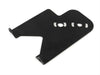Nitrous Outlet Nitrous Outlet Holley Hi-Ram All-in-One Solenoid Mounting Brackets 00-54071 Autofit