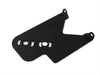 Nitrous Outlet Nitrous Outlet Holley Hi-Ram All-in-One Solenoid Mounting Brackets 00-54071 Autofit