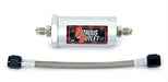 Nitrous Outlet Nitrous Outlet Inline Nitrous Filters 00-65000 Autofit