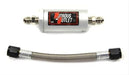 Nitrous Outlet Nitrous Outlet Inline Nitrous Filters 00-65001 Autofit