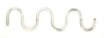 Nitrous Outlet Nitrous Outlet Intercooler Chiller Spray Bars 00-41005 Autofit