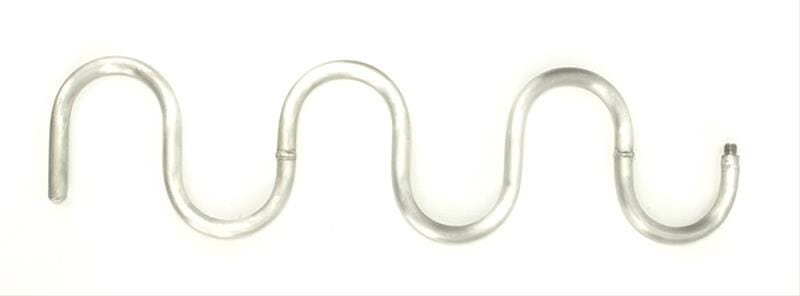 Nitrous Outlet Nitrous Outlet Intercooler Chiller Spray Bars 00-41005 Autofit