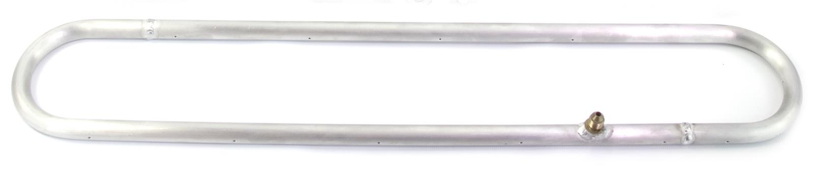 Nitrous Outlet Nitrous Outlet Intercooler Chiller Spray Bars 22-41005 Autofit