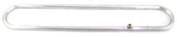Nitrous Outlet Nitrous Outlet Intercooler Chiller Spray Bars 22-41005 Autofit