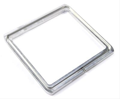 Nitrous Outlet Nitrous Outlet LSA Blower Spacer Nitrous Plate Conversion Kits 00-42050 Autofit